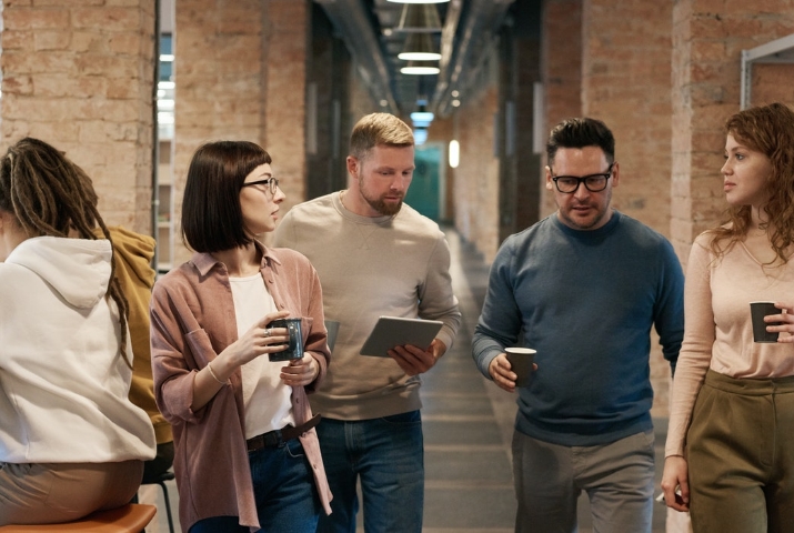 Excepteur sint occaecat cupidatate and non proident, sunt in culpa qui…