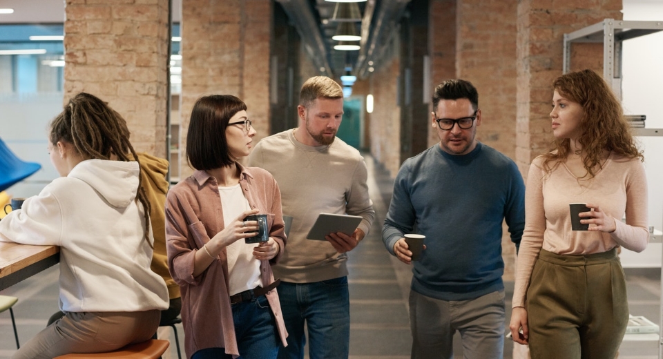 Lorem ipsum dolor sit amet, consectetur adipiscing elit, sed do eiusmod tempor 