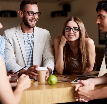 video At vero eos et accusamus et iusto odio dign issim eligen…