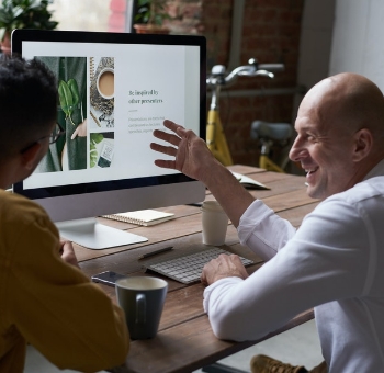 Tristique risus nec feugiat in. Nisi vitae suscipit tellus mauris a…