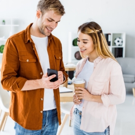 Quis autem vel eum iure reprehenderit