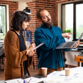 Quis autem vel eum iure reprehenderit