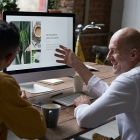 Quis autem vel eum iure reprehenderit