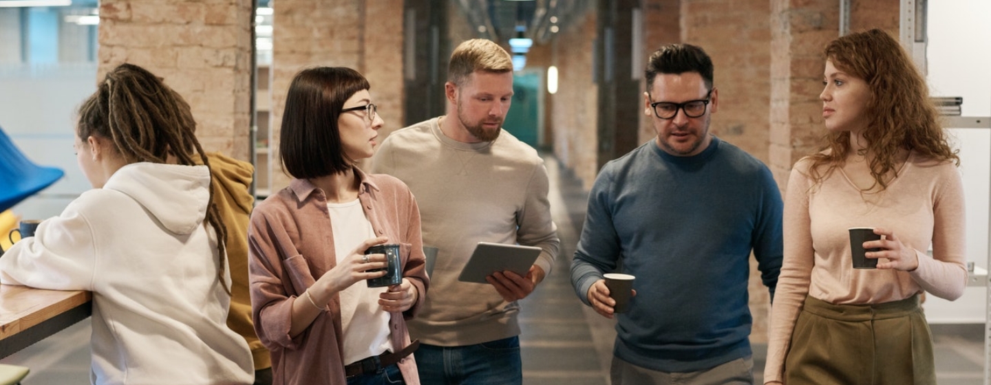 At vero eos et accusamus et iusto odio dign issim eligen optional…